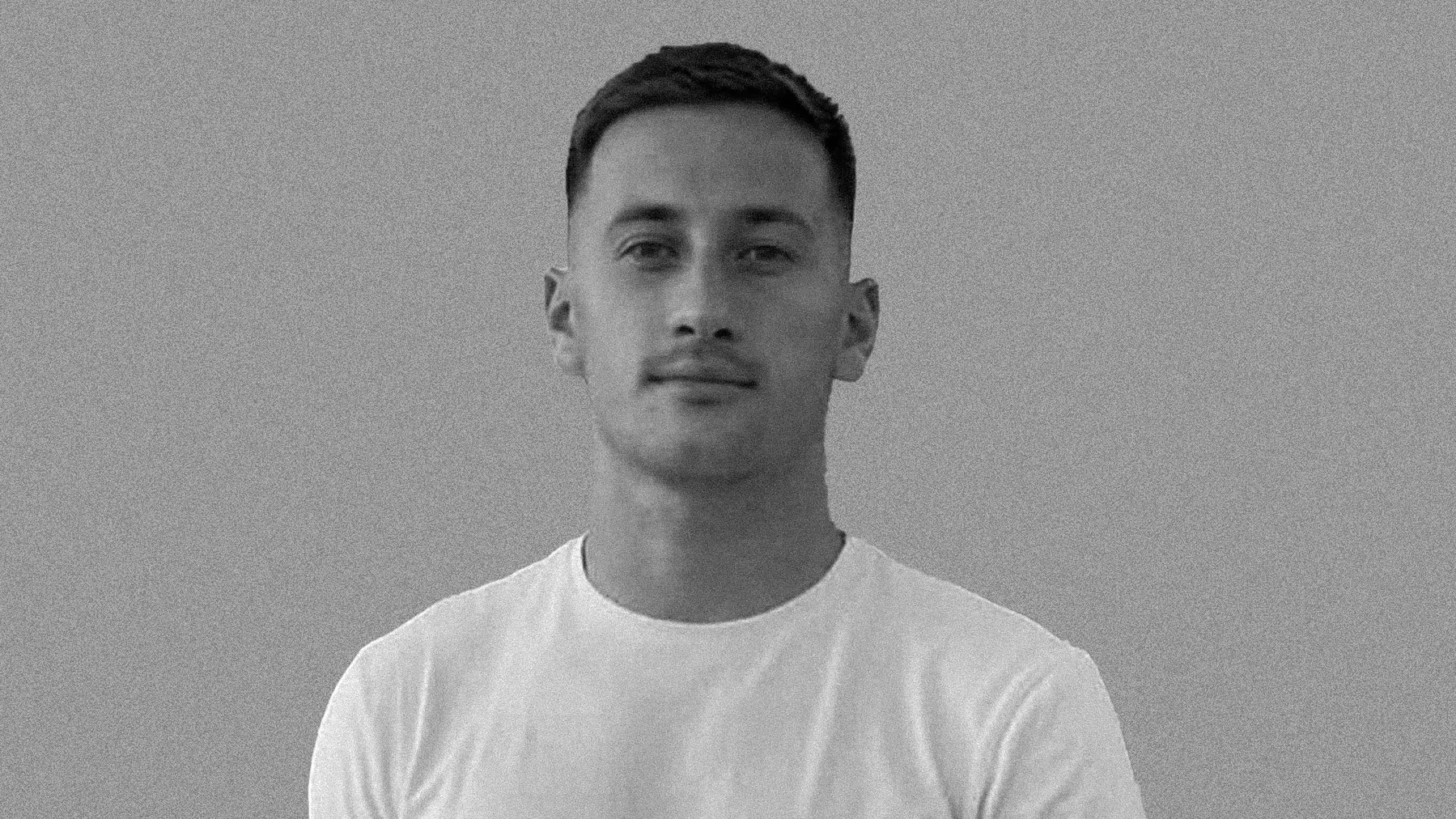 Voetballer uit Noord-Macedonië overlijdt nadat hij mensen wil redden van brand