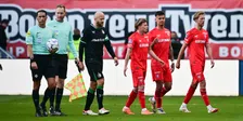Thumbnail for article: Eredivisie-flops: trio van Twente na Rotterdamse mokerslag, Ajax levert één speler