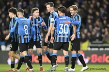 Thumbnail for article: De kalender van Club Brugge: begin tegen Anderlecht, einde tegen Antwerp