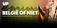 Dubbel gescout, België of niet: Furo doet bij Club NXT denken aan Osimhen