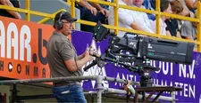 Thumbnail for article: Waar kun je het duel van België tegen Oekraïne kijken op televisie? 