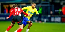 Thumbnail for article: Ihattaren zakt door het ijs tegen PSV: 'Hij moet naar zijn vermogen gaan spelen'