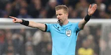 Thumbnail for article: UEFA is eruit: Oranje krijgt tegen Spanje te maken met bekende scheidsrechter 