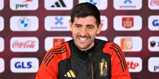 Thumbnail for article: België ziet sterspeler terugkeren na twee jaar afwezigheid: 'Veel misverstanden'
