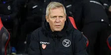 Thumbnail for article: Almere voert grote wijzigingen door en benoemt zaakwaarnemer tot technisch manager