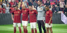 Thumbnail for article: Ribéry voelt zich twaalf jaar later nog altijd bestolen: 'Zal onrecht blijven'