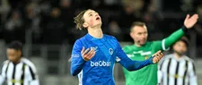 Thumbnail for article: Mannaert over uitblijven Smets bij Rode Duivels: “Hij staat er dicht bij” 