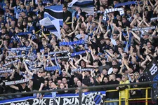 Thumbnail for article: OFFICIEEL: Jeugdspeler Delorge verlengt contract bij Club Brugge