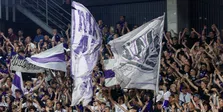 Boete en tribuneverbod: UEFA straft Anderlecht na rellen in duel met Fenerbahçe