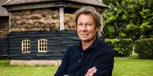 Kraay kent vraagprijs Twente: 'Te Kloese, appeltaartje mee en haal Steijn op'