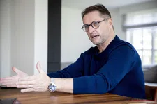 Thumbnail for article: Borkelmans zag Cercle Brugge zware blunder begaan: "Er is toch geen enkele fatsoenlijke reden?"