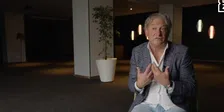 Mathijssen over een protocol bij de Rode Duivels rond dubbele nationaliteit