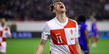 Thumbnail for article: Perisic speelt Frankrijk aan flarden met Kroatië, ook Denemarken wint verrassend