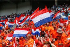 Thumbnail for article: LIVE-Discussie: Nederland verrast Spanje meteen na de rust 