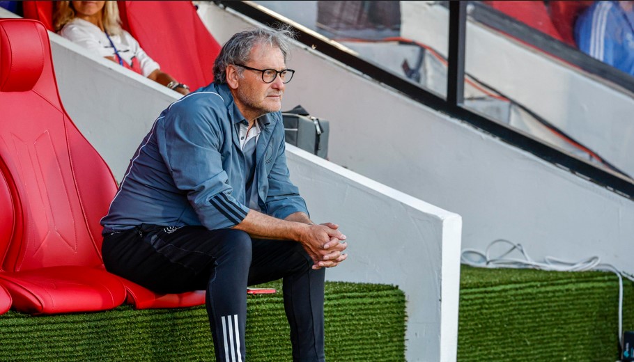jacky mathijssen over rode duivels met dubbele nationaliteit