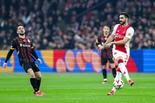 Thumbnail for article: Oud-PSV'er Mertens wordt bij oude club tot ereburger gekroond: 'Prachtig verhaal'
