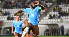 Thumbnail for article: “Niemand begreep elkaar bij de Rode Duivels, behalve De Bruyne en Lukaku”