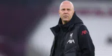 Thumbnail for article: Oud-Ajax-coach kon assistent van Slot worden: 'Is nu zeker wel een optie'