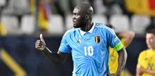 Thumbnail for article: Rode Duivels ondanks voorsprong stevig bekritiseerd: “Nieuwe bondscoach,  zelfde mentaliteit” 