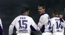 Thumbnail for article: De Bilde begrijpt keuze voor Hasi: "Als je het doet, dan beter voor de Play-offs"