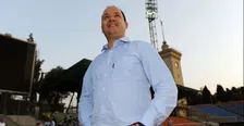 Thumbnail for article: Nog een vertrek bij Anderlecht: Mariman zet punt achter passage in Neerpede