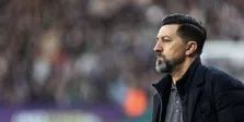 Thumbnail for article: Anderlecht stelt Besnik Hasi aan als hoofdcoach: “Weet hoe het eraan toegaat”