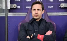 ‘RSC Anderlecht grijpt flink in, Hubert ontslagen en Hasi neemt het roer over’