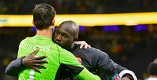 Thumbnail for article: “KDB, Courtois en Lukaku lieten Duivels in de steek, hebben ze nog die honger?”