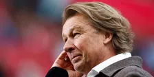 Thumbnail for article: Kraay lyrisch over Oranje-drietal: 'Ongelooflijk indrukwekkend'