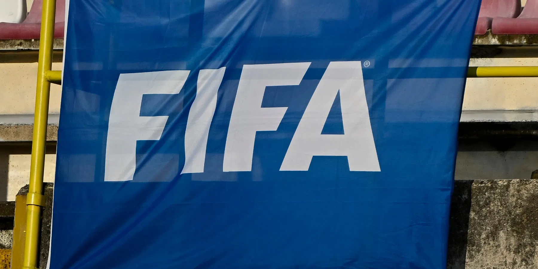Club León wordt door FIFA geweerd uit WK voor clubs