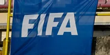 Thumbnail for article: 'Ajax niet naar lucratief WK: FIFA wil beslissingsduel tussen twee clubs'