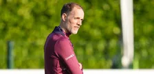 Thumbnail for article: Engeland-bondscoach Tuchel adviseert sterspeler: 'Gedisciplineerder spelen'