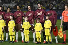 Thumbnail for article: Snoeiharde conclusie na afgang België: "De Rode Duivels zijn geen topland meer"