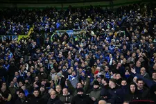 Thumbnail for article: Club Brugge organiseert clubdorp voor bekerfinale tegen Anderlecht