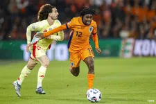 Spaanse media: 'Huijsen roof van de eeuw, Frenkie de Jong gigantisch'