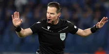 Thumbnail for article: Roemenië woest: Makkelie draait penalty terug na overduidelijke handsbal Tahirovic