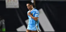 Thumbnail for article: De staart des Duivels: nu al vervanger gezocht voor geschorste Tielemans
