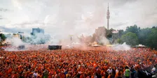 Thumbnail for article: Swingend Oranje vs. Europees kampioen Spanje: voorspel wie wint voor 50x je inleg!