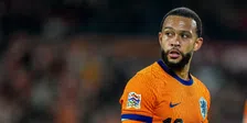 Derksen hekelt Memphis na reis van 160.000 euro: 'Is het onze Lieve Heer?'
