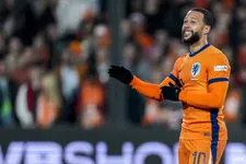 Thumbnail for article: Buitenspel: Centurion Memphis krijgt opvallend cadeau van Lang
