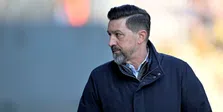 Thumbnail for article: Hasi scherp bij Anderlecht: “Sterkhouders op de bank? Geen probleem voor hem”