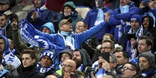 Thumbnail for article: 'KAA Gent shopt in Kazachstan en haalt nieuwe jonge spits in huis'