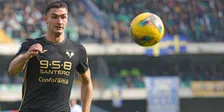 'Beestachtige verdediger' kan interlandswitch naar Oranje maken: 'Als KNVB belt'
