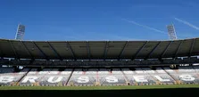 Thumbnail for article: Jonge Duivels naar EK én WK na zege tegen IJsland