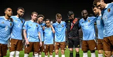 Thumbnail for article: Debuut Garcia mislukt door falende verdediging: “Alles viel in duigen”