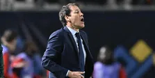 Thumbnail for article: Rode Duivels onder vuur na nederlaag: "Meunier en De Cuyper deden het amper"