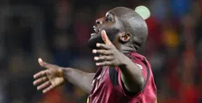 Thumbnail for article: Lukaku na heldenrol tegen Oekraïne: "Ik voelde het, ik wist dat het zou gebeuren"