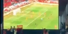Spanje reageert op Oranje-tifo met pijnlijke beelden voor Nederlanders
