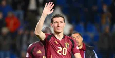Thumbnail for article: Vanaken als missing link voor De Bruyne? "Gemakkelijker om laatste pass te geven"