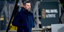De Telegraaf trekt zorgelijke conclusie: 'Angst bij Nederlandse trainers is groot'
